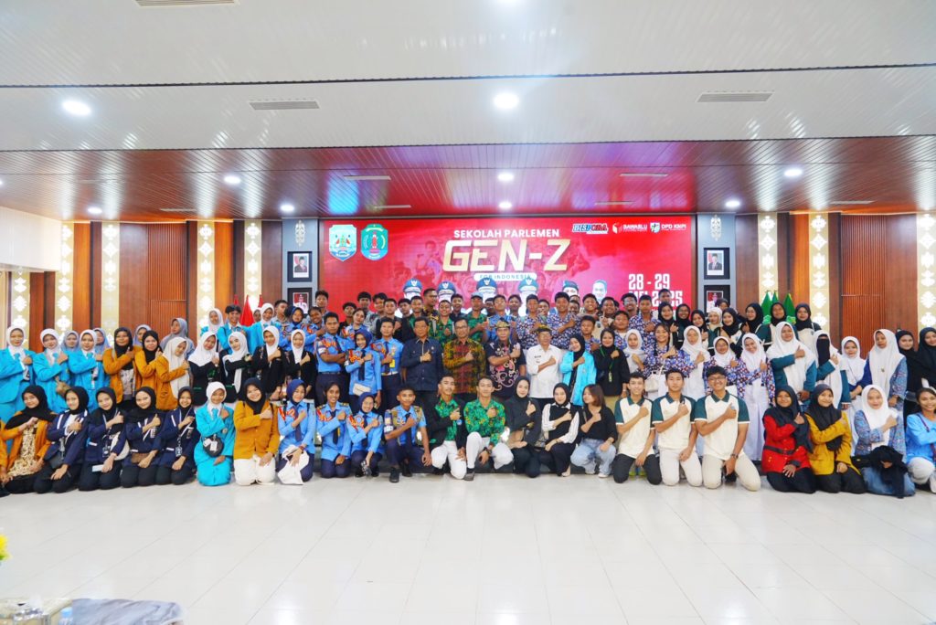 08505A2D-9308-4025-8183-9D1ED5607ECF-1024x684