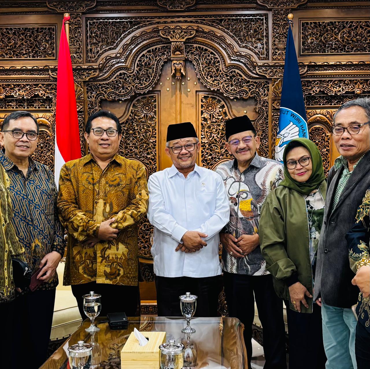 IMG-20250527-WA0017