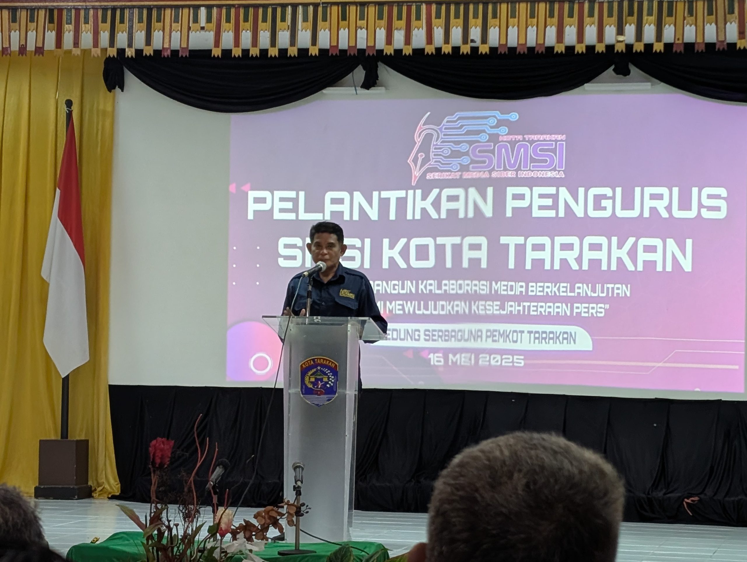 IMG-20250529-WA0030