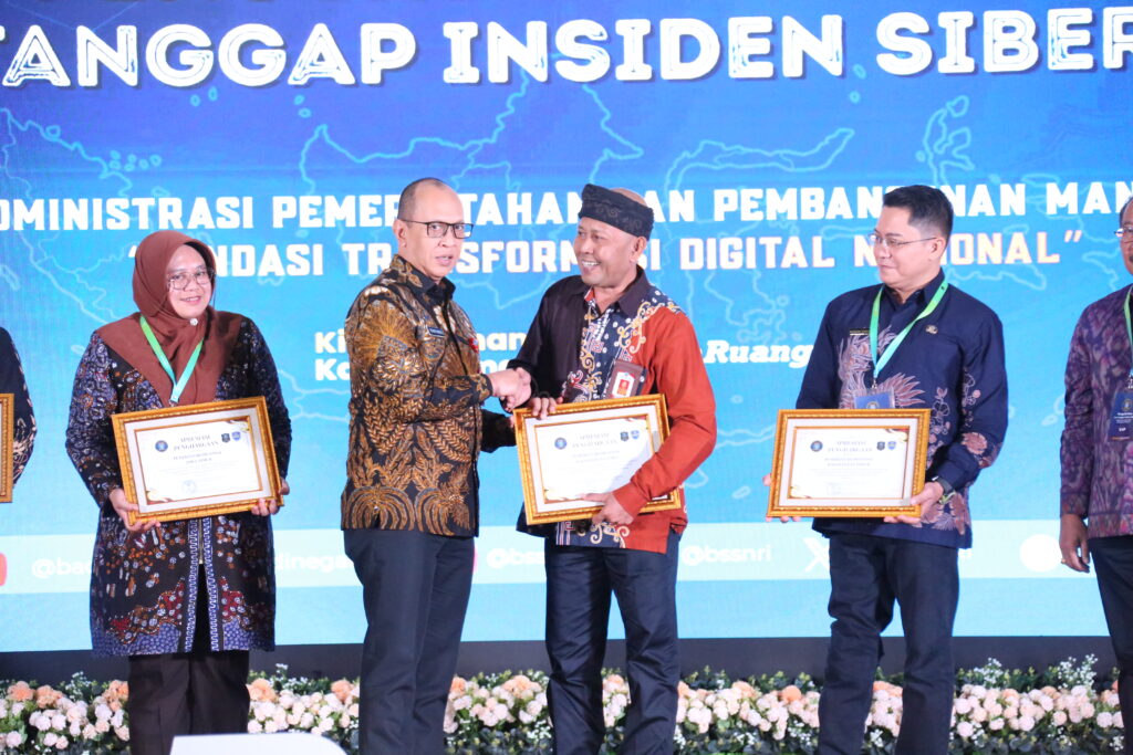 066C1341-A91E-47E3-B234-4AB4851A570D-1024x683 066C1341-A91E-47E3-B234-4AB4851A570D-1024x683