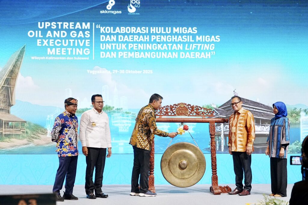 2870E89B-E947-4470-8EA3-0D8F07459FFF-1024x684 (1) 2870E89B-E947-4470-8EA3-0D8F07459FFF-1024x684 (1)