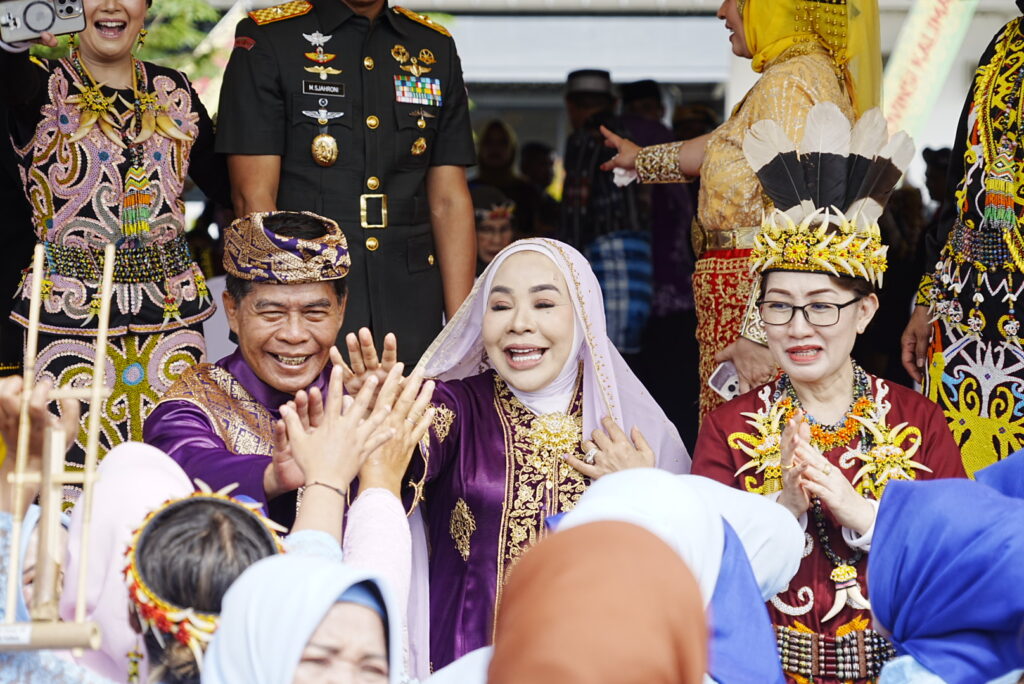 8915158B-63C1-4160-8972-FA1DFFB35B56-1024x684 8915158B-63C1-4160-8972-FA1DFFB35B56-1024x684