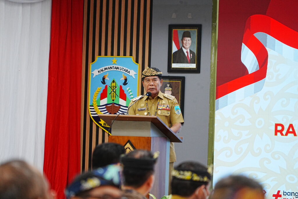 E305BA0E-88AD-4C01-9DEE-628DA2A9755D-1024x683 E305BA0E-88AD-4C01-9DEE-628DA2A9755D-1024x683