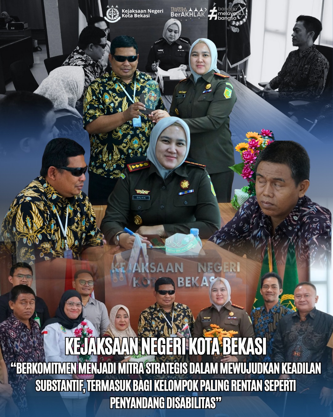 IMG-20251015-WA0020