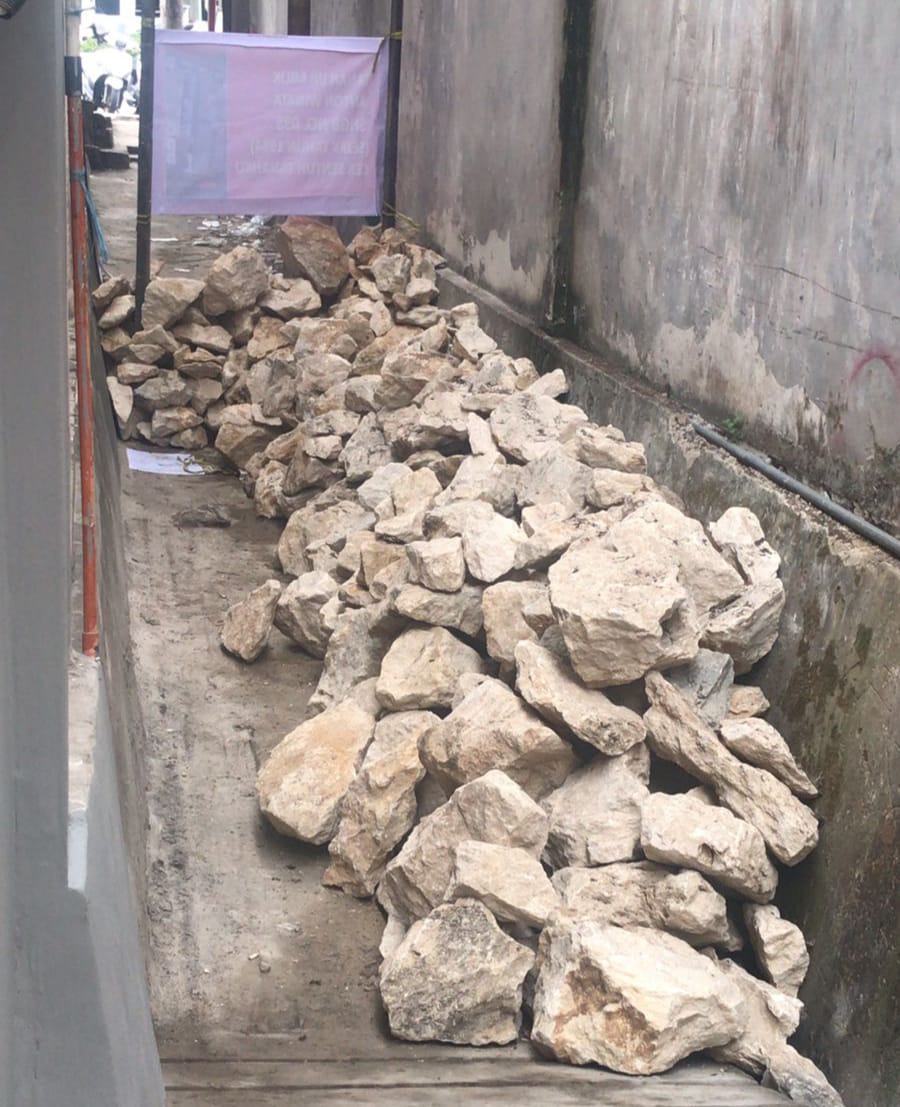 IMG-20251025-WA0008 IMG-20251025-WA0008