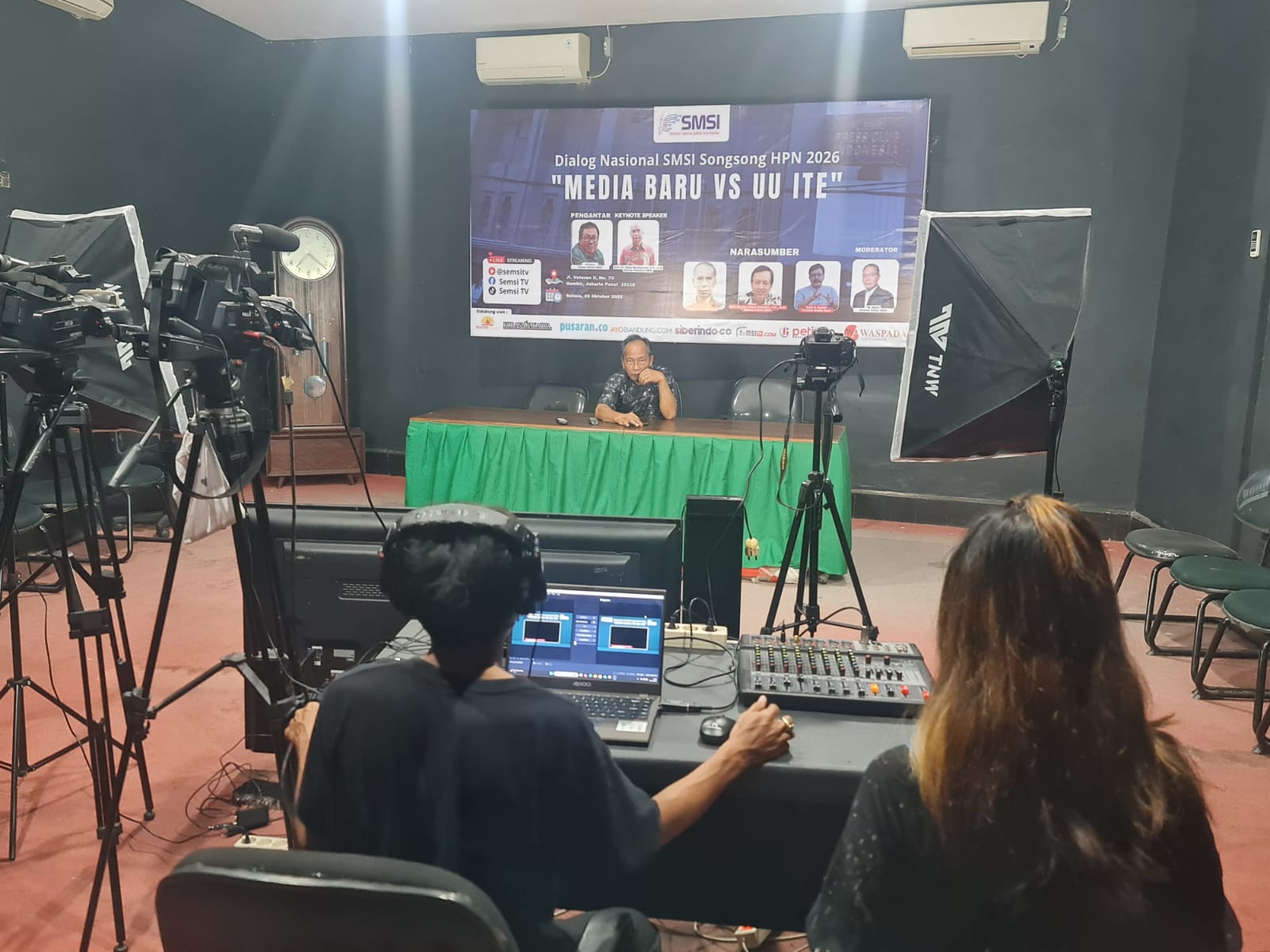 IMG-20251027-WA0033 IMG-20251027-WA0033