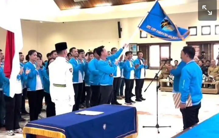 IMG-20251029-WA0028 IMG-20251029-WA0028