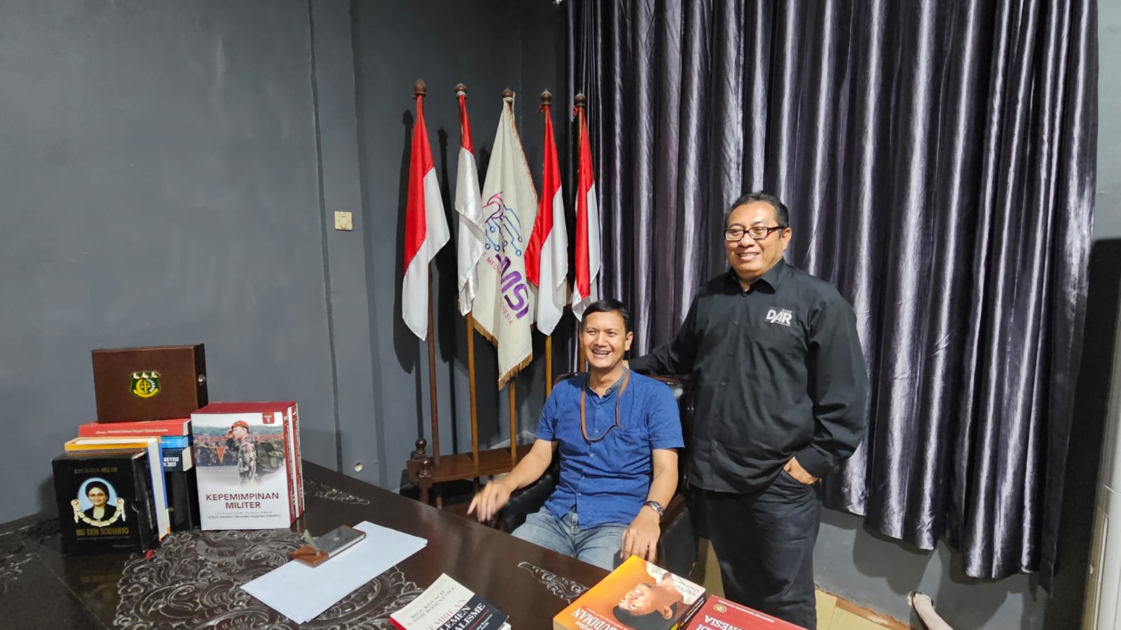 IMG-20251030-WA0067 IMG-20251030-WA0067