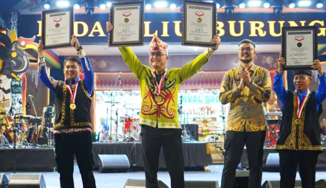 IMG_20251027_232515 IMG_20251027_232515