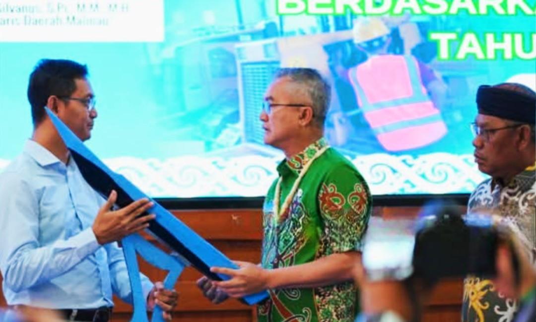 IMG_20251030_183304 IMG_20251030_183304