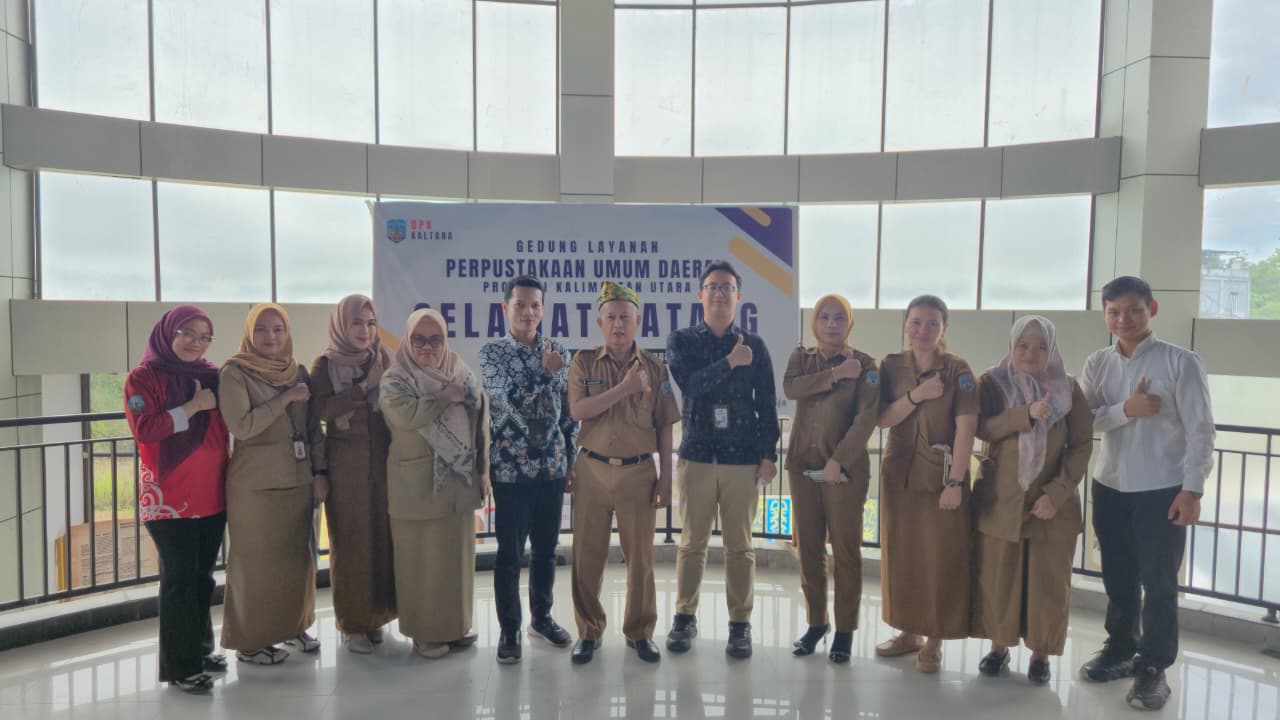 IMG-20251118-WA0085(1)