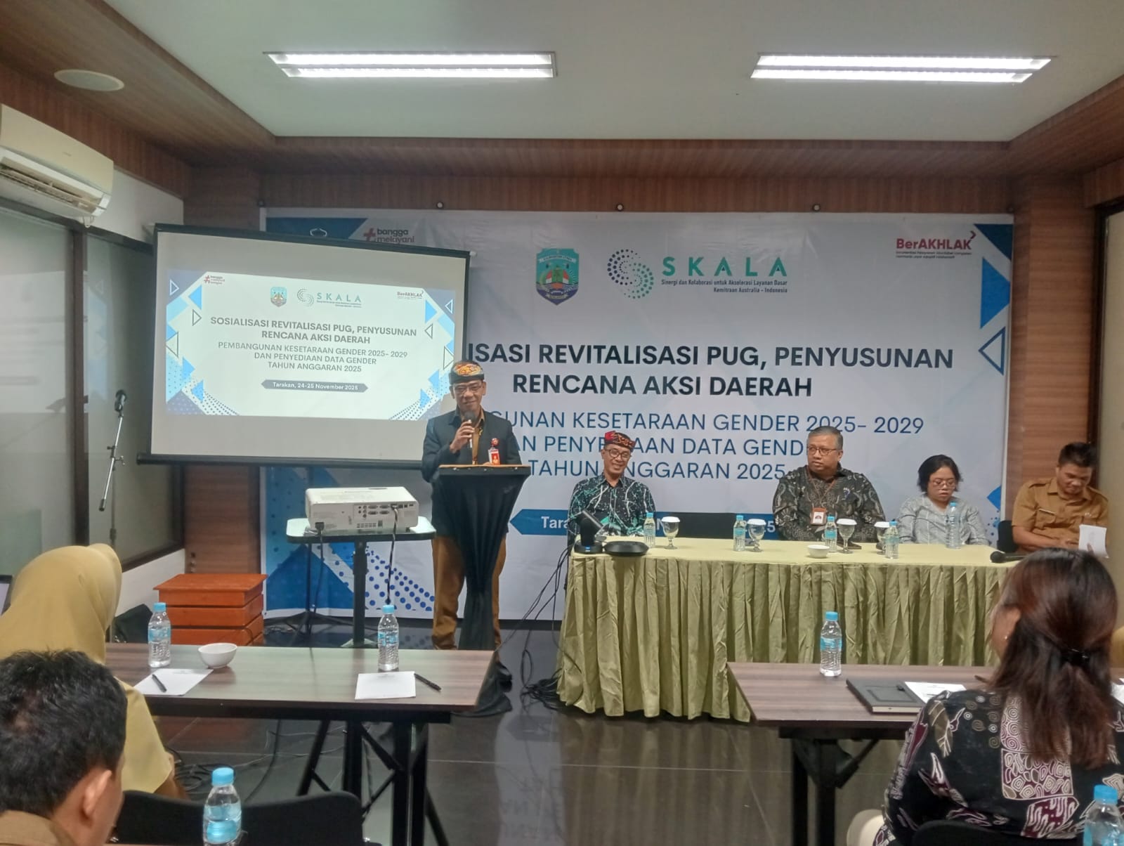 IMG-20251125-WA0023(1)