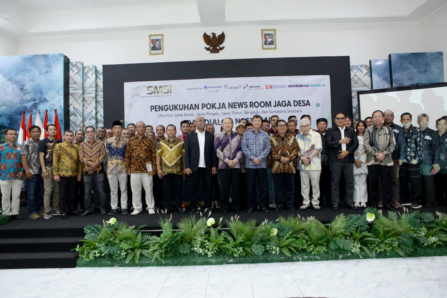 IMG-20260828-WA0013